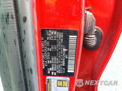 Zdjęcie 13 z 13 samochodu: 2022 KIA SORENTO EX VIN:KNDRH4LG2N5069427 - miniatura