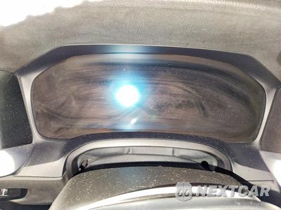 Zdjęcie 9 z 12 samochodu: 2021 BMW 330XI GT VIN:3MW5R7J08M8C04234 - miniatura