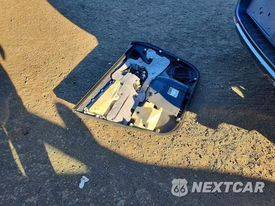Zdjęcie 13 z 14 samochodu: 2009 TOYOTA RAV4 BASE VIN:2T3BF33V39W015469 - miniatura