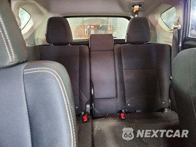 Zdjęcie 10 z 13 samochodu: 2015 TOYOTA RAV4 XLE VIN:JTMRFREV8FD156352 - miniatura