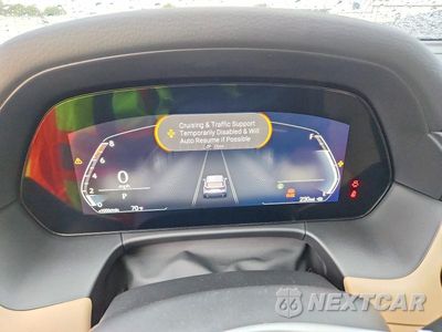 Zdjęcie 9 z 13 samochodu: 2026 MAZDA CX-5 PREMIUM VIN:JM3KMDHA8T0182382 - miniatura