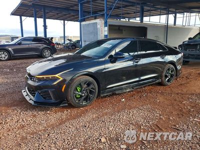 2026 KIA K5 GT LINE KNAG64J78T5504221 - główne zdjęcie licytacji z USA - miniatura