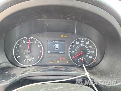 Zdjęcie 9 z 12 samochodu: 2021 KIA SELTOS S VIN:KNDEUCAA0M7221114 - miniatura
