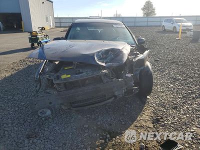 Piąte zdjęcie samochodu w środku: 2001 VOLVO S80 VIN:YV1TS94D311194537 - miniatura