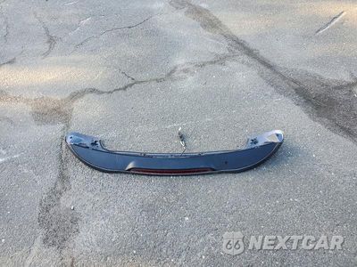 Zdjęcie 13 z 14 samochodu: 2019 HONDA CR-V EX VIN:2HKRW2H50KH667433 - miniatura