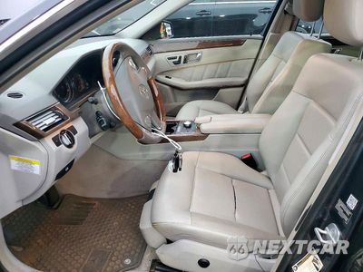 Zdjęcie 7 z 12 samochodu: 2013 MERCEDES-BENZ E 350 4MATIC VIN:WDDHF8JB1DA742915 - miniatura