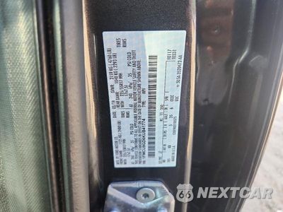 Zdjęcie 14 z 14 samochodu: 2019 FORD ESCAPE SE VIN:1FMCU9GD6KUB41774 - miniatura