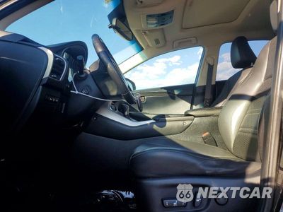 Zdjęcie 7 z 14 samochodu: 2015 LEXUS NX 200T VIN:JTJYARBZ5F2014339 - miniatura