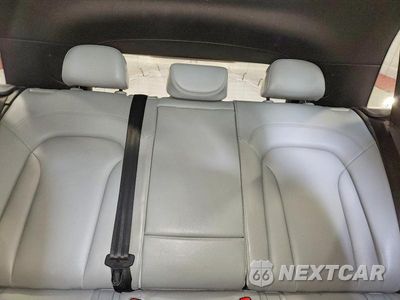 Zdjęcie 10 z 13 samochodu: 2018 AUDI Q3 PREMIUM VIN:WA1ECCFS2JR019504 - miniatura