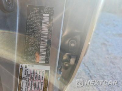 Zdjęcie 12 z 12 samochodu: 2007 TOYOTA COROLLA S VIN:2T1BR32E07C846086 - miniatura