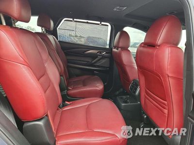 Zdjęcie 11 z 13 samochodu: 2021 MAZDA CX-9 GRAND TOURING VIN:JM3TCBDY6M0504663 - miniatura