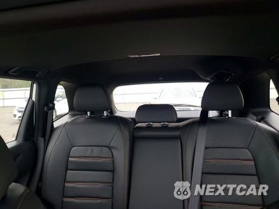 Zdjęcie 10 z 14 samochodu: 2026 HONDA CR-V SPORT-L VIN:7FARS6H80TE166494 - miniatura