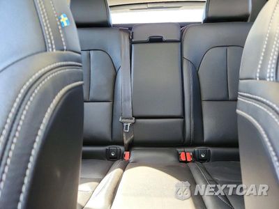 Zdjęcie 10 z 13 samochodu: 2026 VOLVO XC40 PLUS VIN:YV4L12UC9T2806046 - miniatura