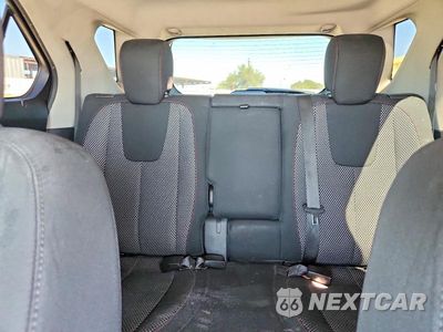 Zdjęcie 10 z 13 samochodu: 2012 CHEVROLET EQUINOX LT VIN:2GNALDEKXC6132876 - miniatura