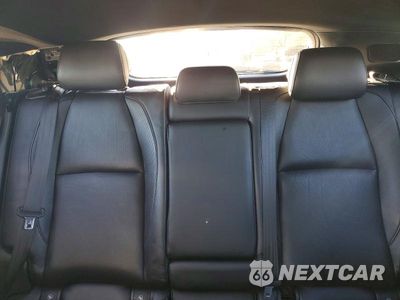Zdjęcie 10 z 14 samochodu: 2019 MAZDA 3 PREMIUM VIN:JM1BPBNM3K1145025 - miniatura