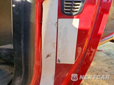 Zdjęcie 11 z 12 samochodu: 2007 STERLING ACTERRA DUMP TRUCK VIN:2FZACGDD07AY34787 - miniatura