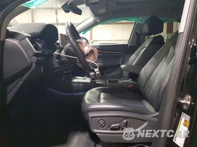 Zdjęcie 7 z 14 samochodu: 2020 AUDI Q5 PREMIUM PLUS VIN:WA1BNAFY9L2042263 - miniatura