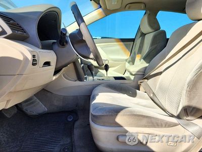 Zdjęcie 7 z 12 samochodu: 2008 TOYOTA CAMRY LE VIN:4T1BE46K58U206120 - miniatura