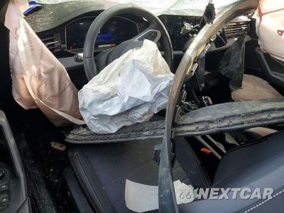 Zdjęcie 8 z 12 samochodu: 2026 VOLKSWAGEN JETTA SE VIN:3VW7W7BU8TM044087 - miniatura