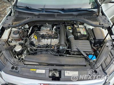 Zdjęcie 11 z 12 samochodu: 2019 VOLKSWAGEN JETTA S VIN:3VWCB7BU3KM212601 - miniatura