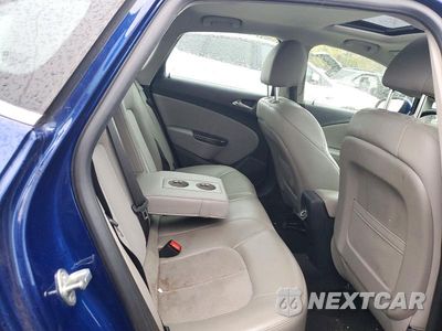 Zdjęcie 10 z 12 samochodu: 2014 BUICK VERANO CONVENIENCE VIN:1G4PR5SK5E4128861 - miniatura