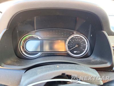 Zdjęcie 9 z 13 samochodu: 2019 KIA NIRO EX VIN:KNDCC3LC0K5231241 - miniatura