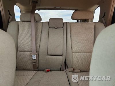 Zdjęcie 10 z 13 samochodu: 2006 KIA SPORTAGE LX VIN:KNDJF724467144680 - miniatura