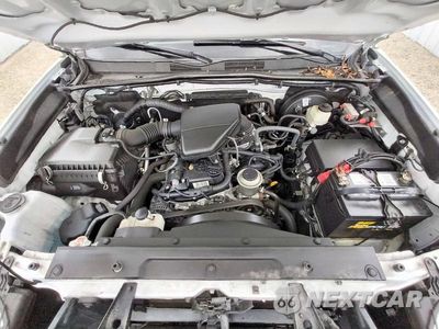 Zdjęcie 11 z 13 samochodu: 2022 TOYOTA TACOMA SR VIN:3TYRX5GN2NT057231 - miniatura