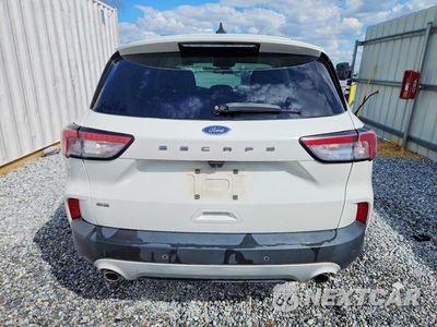 Zdjęcie 6 z 13 samochodu: 2021 FORD ESCAPE SE VIN:1FMCU0G68MUA89290 - miniatura