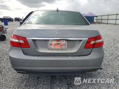 Zdjęcie 6 z 12 samochodu: 2013 MERCEDES-BENZ E 350 VIN:WDDHF5KB2DA772602 - miniatura