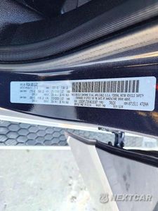 Zdjęcie 12 z 12 samochodu: 2019 RAM 1500 LARAMIE VIN:1C6SRFJT2KN619187 - miniatura