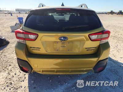 Zdjęcie 6 z 13 samochodu: 2021 SUBARU CROSSTREK SPORT VIN:JF2GTHSC8MH223097 - miniatura