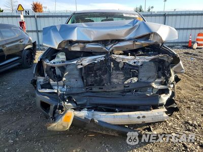 Piąte zdjęcie samochodu w środku: 2014 TOYOTA TUNDRA SR VIN:5TFUM5F10EX057946 - miniatura
