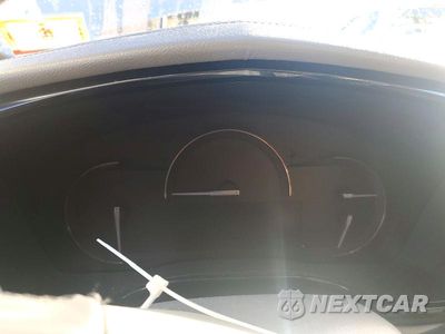 Zdjęcie 9 z 13 samochodu: 2017 CADILLAC XT5 LUXURY VIN:1GYKNBRS2HZ107739 - miniatura