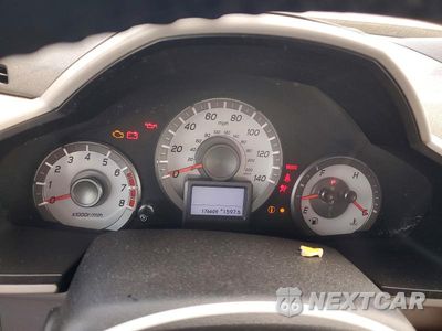 Zdjęcie 9 z 13 samochodu: 2015 HONDA PILOT TOURING VIN:5FNYF4H91FB004161 - miniatura