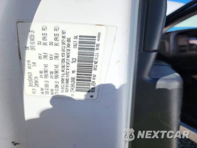 Zdjęcie 12 z 12 samochodu: 2004 DODGE RAM 1500 ST VIN:1D7HA16N54J264801 - miniatura