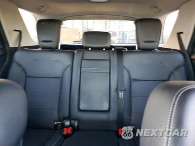 Zdjęcie 10 z 14 samochodu: 2012 MERCEDES-BENZ ML 350 4MATIC VIN:4JGDA5HB9CA022963 - miniatura