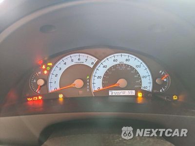 Zdjęcie 9 z 12 samochodu: 2011 TOYOTA CAMRY SE VIN:4T1BF3EK7BU738274 - miniatura