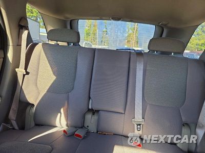 Zdjęcie 10 z 13 samochodu: 2008 CHEVROLET EQUINOX LT VIN:2CNDL43F786075129 - miniatura