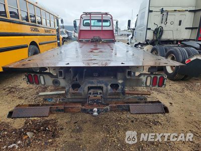 Zdjęcie 6 z 12 samochodu: 2018 FREIGHTLINER M2 106 MEDIUM DUTY VIN:1FVACWFC7JHJX2680 - miniatura