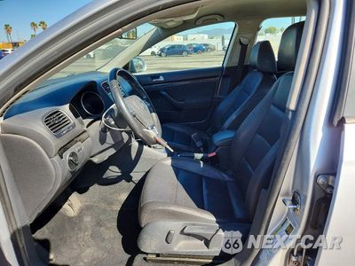 Zdjęcie 7 z 12 samochodu: 2013 VOLKSWAGEN JETTA S VIN:3VWPP7AJ7DM648235 - miniatura