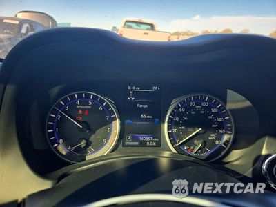 Zdjęcie 9 z 12 samochodu: 2017 INFINITI Q50 3.0T PREMIUM VIN:JN1EV7AP3HM735073 - miniatura