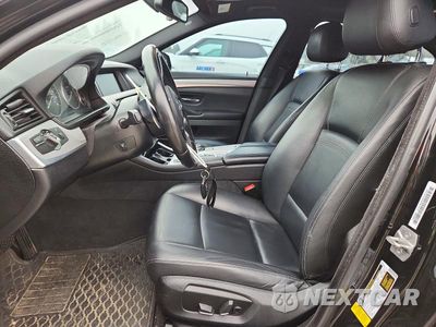 Zdjęcie 7 z 12 samochodu: 2016 BMW 528 I VIN:WBA5A5C58GD527792 - miniatura