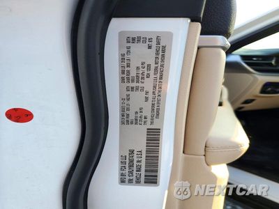 Zdjęcie 13 z 13 samochodu: 2022 JEEP GRAND CHEROKEE LIMITED 4XE VIN:1C4RJYB63N8747640 - miniatura