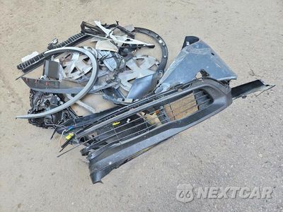 Zdjęcie 12 z 13 samochodu: 2026 TOYOTA PRIUS LE VIN:JTDACAAU2T3079919 - miniatura