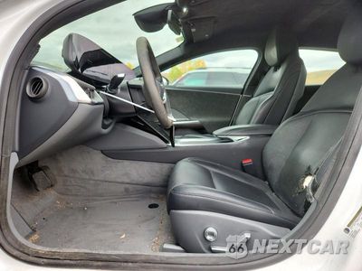 Zdjęcie 7 z 13 samochodu: 2023 LUCID MOTORS AIR PURE VIN:50EA1PFA6PA009330 - miniatura