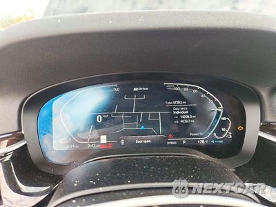 Zdjęcie 9 z 12 samochodu: 2023 BMW 530XE VIN:WBA33AG09PCN66650 - miniatura