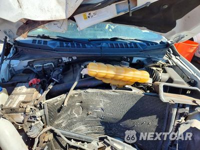 Zdjęcie 11 z 12 samochodu: 2018 FORD F150 SUPERCREW VIN:1FTFW1EG9JKF84358 - miniatura