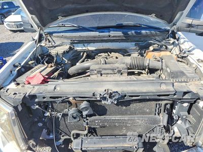 Zdjęcie 11 z 12 samochodu: 2013 FORD F150 SUPERCREW VIN:1FTFW1ET5DKE35897 - miniatura