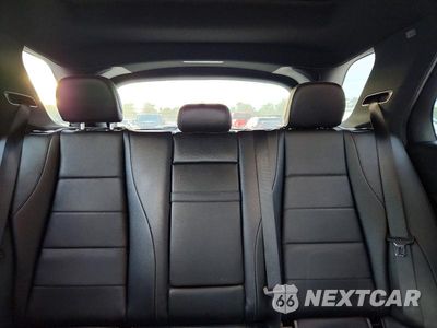 Zdjęcie 10 z 13 samochodu: 2023 MERCEDES-BENZ GLE 350 VIN:4JGFB4JB1PA950444 - miniatura